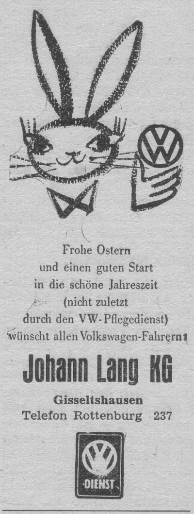 Das Bild 
kann leider nicht angezeigt werden.