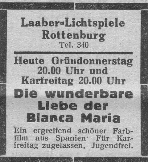 Das Bild 
kann leider nicht angezeigt werden.