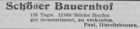 Das Bild 
kann leider nicht angezeigt werden.