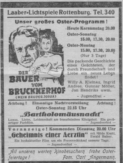 Das Bild 
kann leider nicht angezeigt werden.