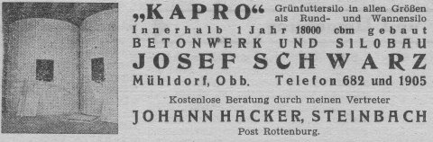 Das Bild 
kann leider nicht angezeigt werden.
