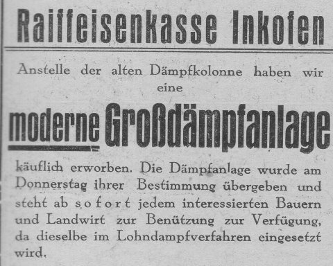 Das Bild 
kann leider nicht angezeigt werden.