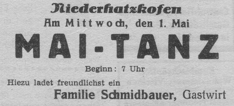Das Bild 
kann leider nicht angezeigt werden.
