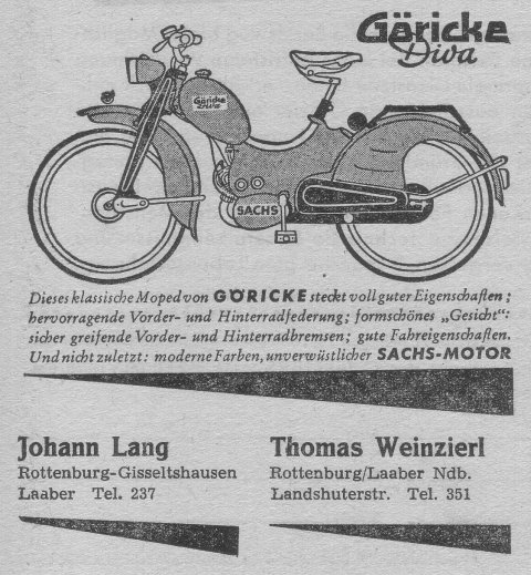 Das Bild 
kann leider nicht angezeigt werden.