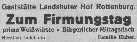 Das Bild 
kann leider nicht angezeigt werden.