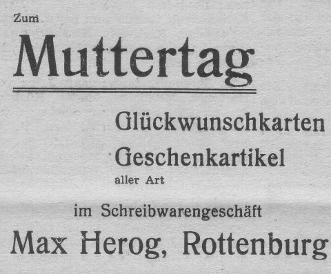 Das Bild 
kann leider nicht angezeigt werden.