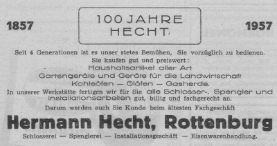Das Bild 
kann leider nicht angezeigt werden.