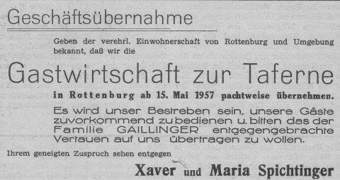 Das Bild 
kann leider nicht angezeigt werden.