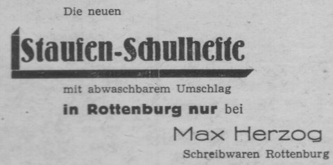Das Bild 
kann leider nicht angezeigt werden.