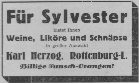 Das Bild 
kann leider nicht angezeigt werden.