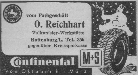 Das Bild 
kann leider nicht angezeigt werden.