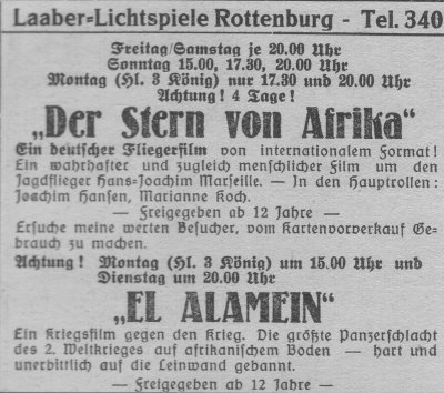 Das Bild 
kann leider nicht angezeigt werden.