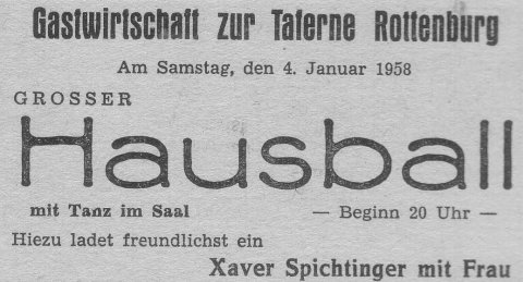 Das Bild 
kann leider nicht angezeigt werden.