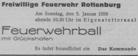 Das Bild 
kann leider nicht angezeigt werden.