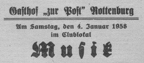 Das Bild 
kann leider nicht angezeigt werden.