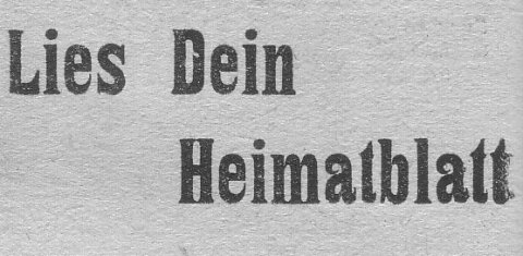 Das Bild 
kann leider nicht angezeigt werden.