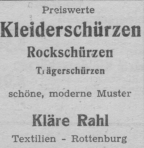 Das Bild 
kann leider nicht angezeigt werden.