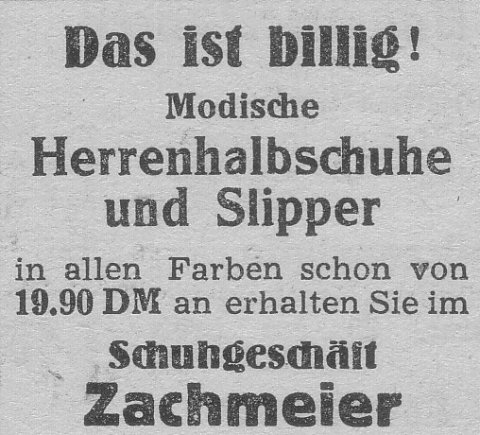 Das Bild 
kann leider nicht angezeigt werden.