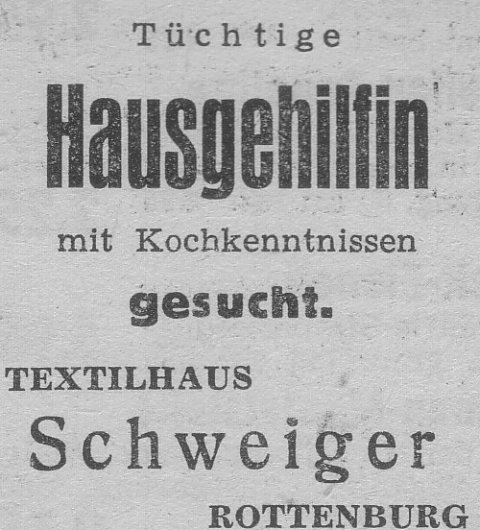 Das Bild 
kann leider nicht angezeigt werden.