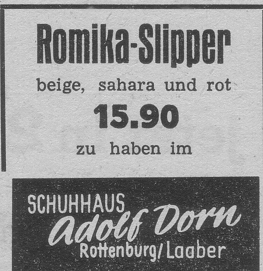 Das Bild 
kann leider nicht angezeigt werden.