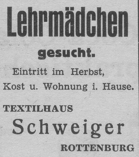 Das Bild 
kann leider nicht angezeigt werden.
