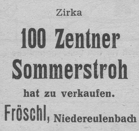 Das Bild 
kann leider nicht angezeigt werden.