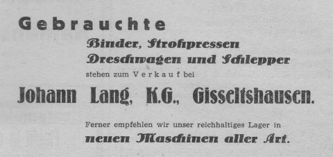 Das Bild 
kann leider nicht angezeigt werden.