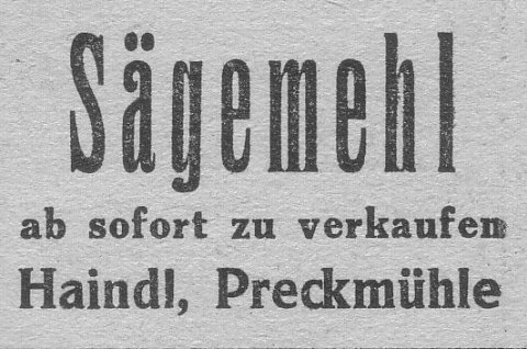 Das Bild 
kann leider nicht angezeigt werden.