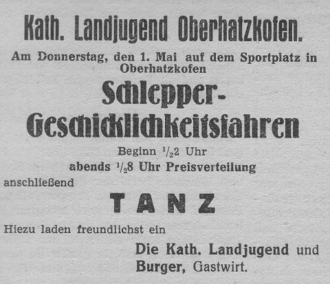Das Bild 
kann leider nicht angezeigt werden.