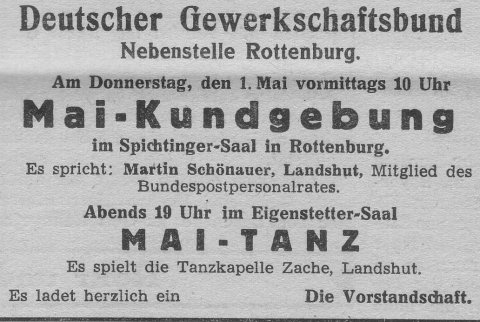 Das Bild 
kann leider nicht angezeigt werden.