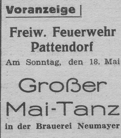Das Bild 
kann leider nicht angezeigt werden.