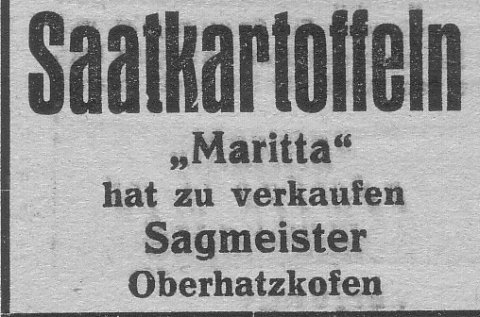 Das Bild 
kann leider nicht angezeigt werden.