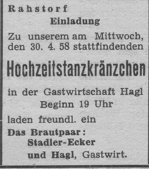 Das Bild 
kann leider nicht angezeigt werden.