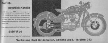Das Bild 
kann leider nicht angezeigt werden.
