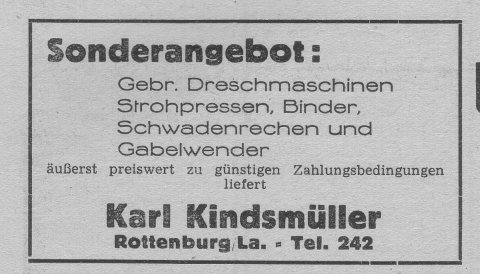 Das Bild 
kann leider nicht angezeigt werden.