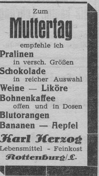 Das Bild 
kann leider nicht angezeigt werden.