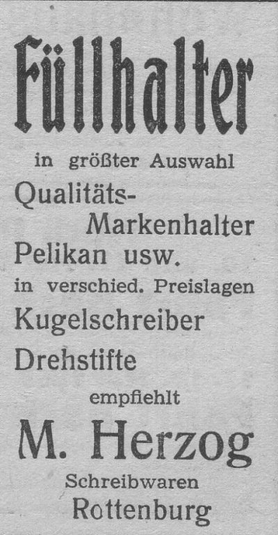 Das Bild 
kann leider nicht angezeigt werden.