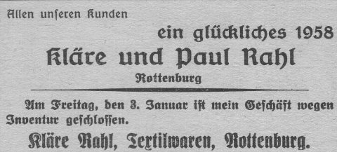 Das Bild 
kann leider nicht angezeigt werden.