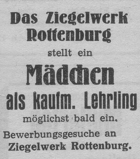 Das Bild 
kann leider nicht angezeigt werden.