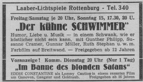 Das Bild 
kann leider nicht angezeigt werden.