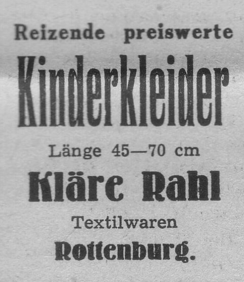 Das Bild 
kann leider nicht angezeigt werden.