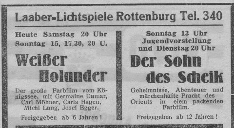 Das Bild 
kann leider nicht angezeigt werden.