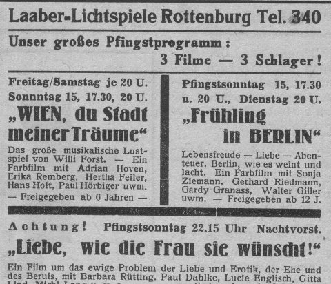 Das Bild 
kann leider nicht angezeigt werden.