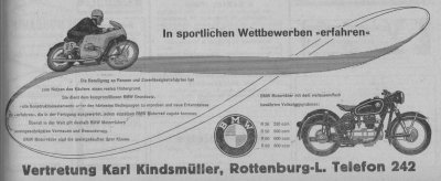 Das Bild 
kann leider nicht angezeigt werden.