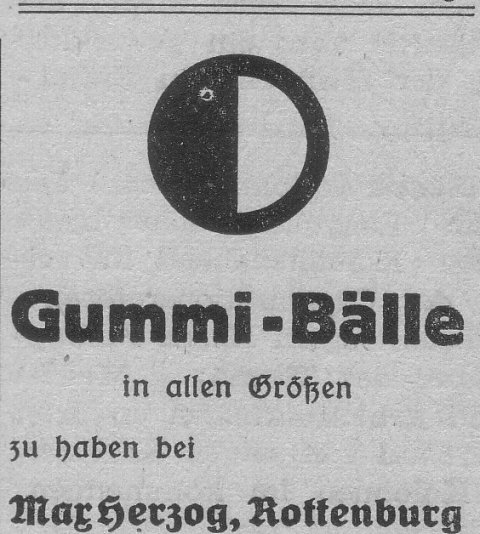 Das Bild 
kann leider nicht angezeigt werden.