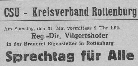 Das Bild 
kann leider nicht angezeigt werden.