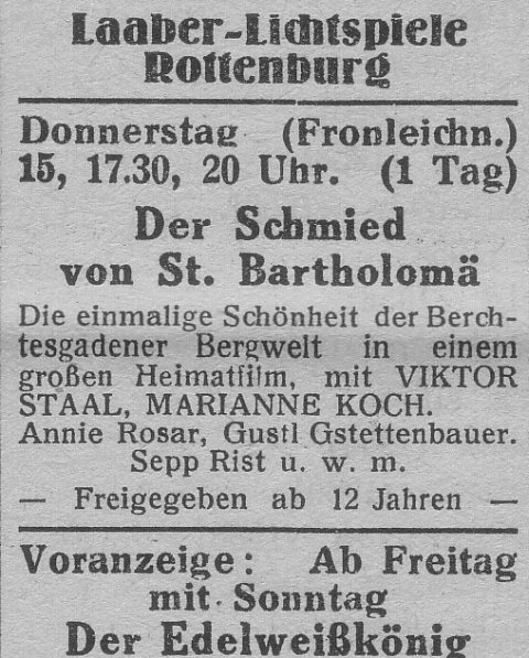 Das Bild 
kann leider nicht angezeigt werden.
