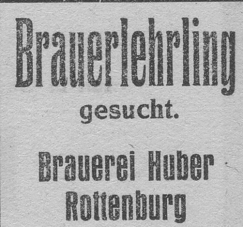 Das Bild 
kann leider nicht angezeigt werden.