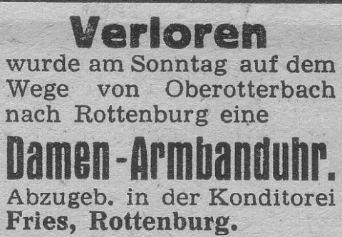 Das Bild 
kann leider nicht angezeigt werden.