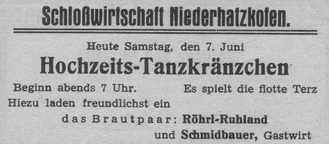 Das Bild 
kann leider nicht angezeigt werden.
